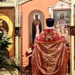 Новости, праздник, Пасха