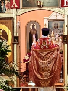 Новости, праздник, Пасха