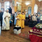 Новости, праздник, Пасха