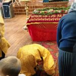 Новости, праздник, Пасха