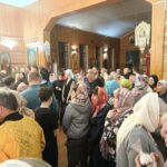 Новости, праздник, Пасха