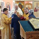 Новости, праздник, Пасха