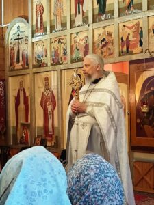 Новости, праздник, Пасха