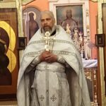 Новости, праздник, Пасха