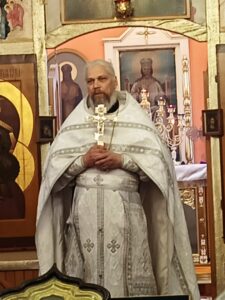 Новости, праздник, Пасха