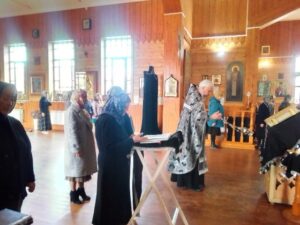 Новости, праздник, Пасха