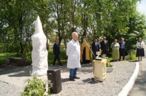 новости