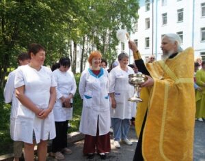 новости