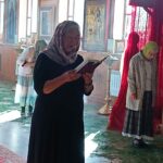Праздник, новости