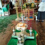 Праздник, новости