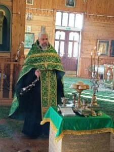 Праздник, новости