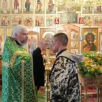 Праздник, новости